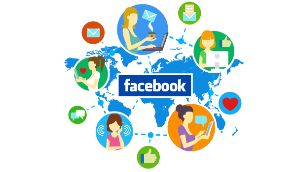 fbpromotion