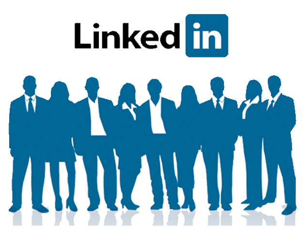 linkedin-marketing-guide(1)