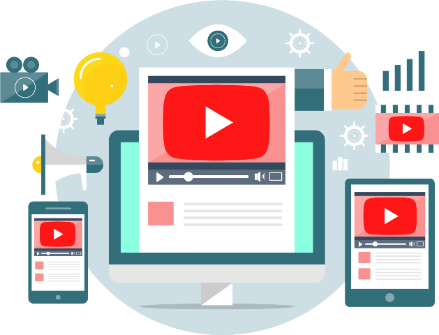 youtube-get-seen-1_resize2